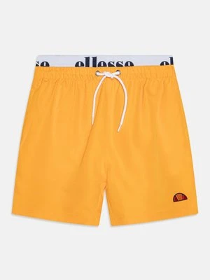 Szorty kąpielowe Ellesse
