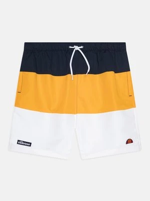 Szorty kąpielowe Ellesse
