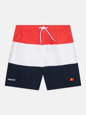 Szorty kąpielowe Ellesse