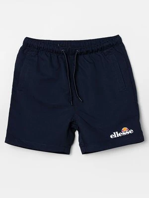 Szorty kąpielowe Ellesse
