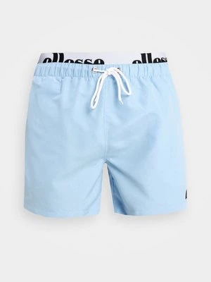Szorty kąpielowe Ellesse