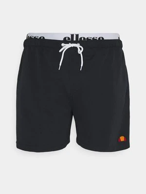 Szorty kąpielowe Ellesse