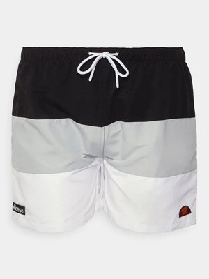 Szorty kąpielowe Ellesse