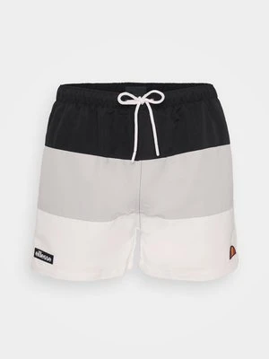 Szorty kąpielowe Ellesse