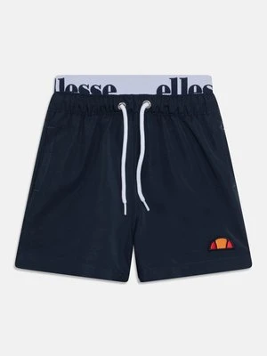 Szorty kąpielowe Ellesse