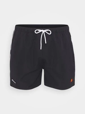 Szorty kąpielowe Ellesse