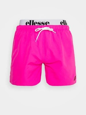 Szorty kąpielowe Ellesse