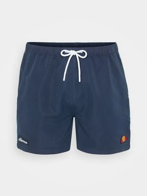 Szorty kąpielowe Ellesse