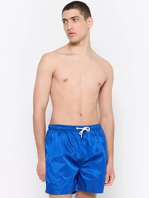 Szorty kąpielowe Ellesse