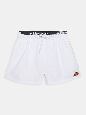 Szorty kąpielowe Ellesse