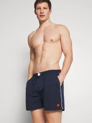 Szorty kąpielowe Ellesse