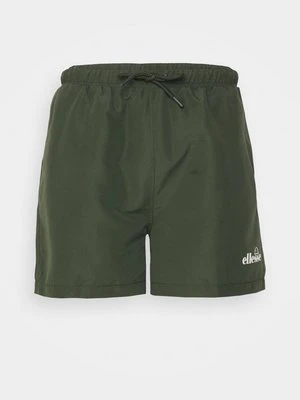 Szorty kąpielowe Ellesse