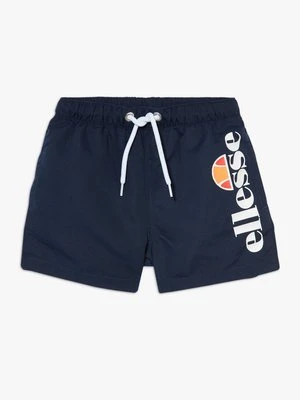 Szorty kąpielowe Ellesse