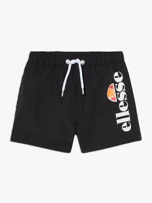 Szorty kąpielowe Ellesse