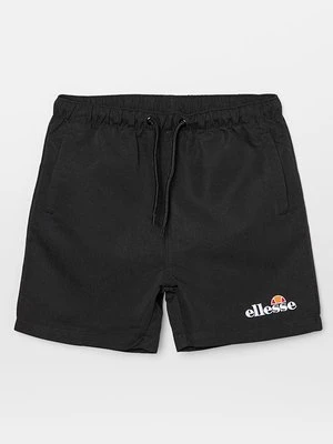 Szorty kąpielowe Ellesse