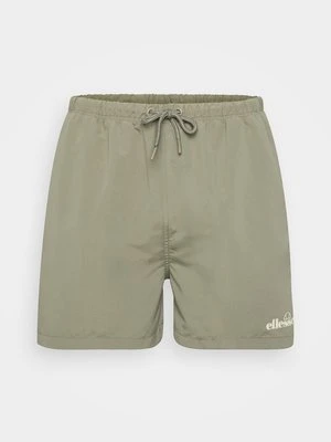 Szorty kąpielowe Ellesse