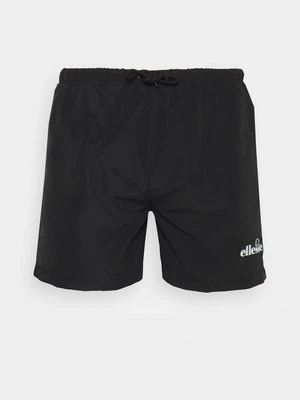 Szorty kąpielowe Ellesse