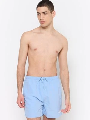 Szorty kąpielowe Ellesse