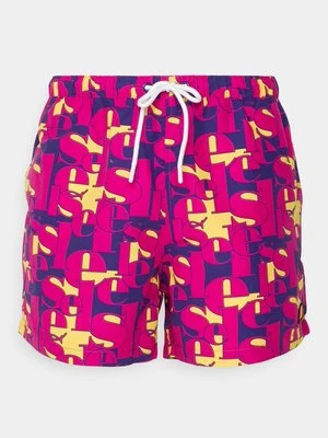 Szorty kąpielowe Ellesse