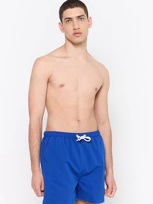 Szorty kąpielowe Ellesse