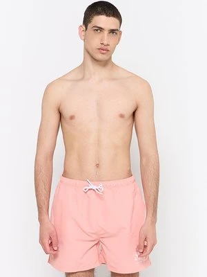 Szorty kąpielowe Ellesse