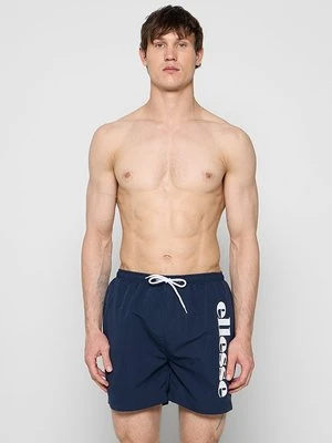 Szorty kąpielowe Ellesse