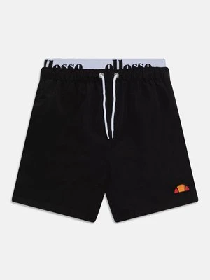 Szorty kąpielowe Ellesse