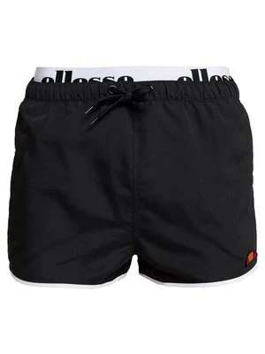 Zdjęcie produktu Szorty kąpielowe Ellesse czarny