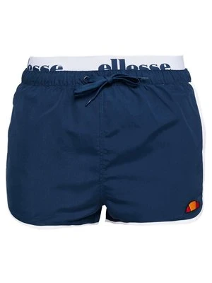 Szorty kąpielowe Ellesse