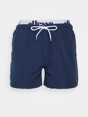 Szorty kąpielowe Ellesse