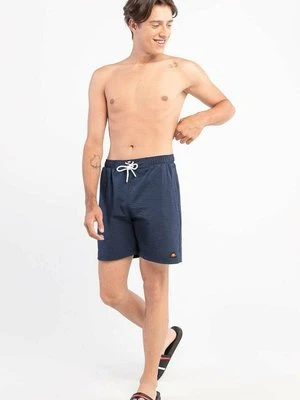 Szorty kąpielowe Ellesse