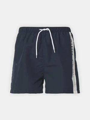 Szorty kąpielowe Ellesse