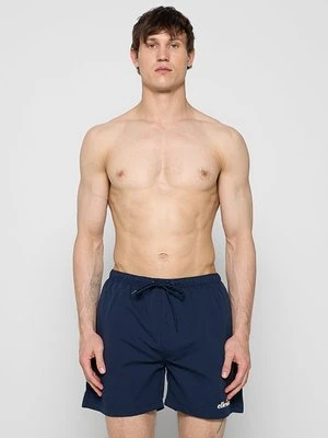 Szorty kąpielowe Ellesse