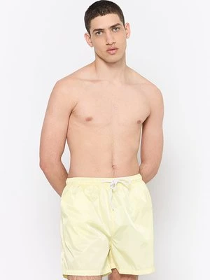 Szorty kąpielowe Ellesse