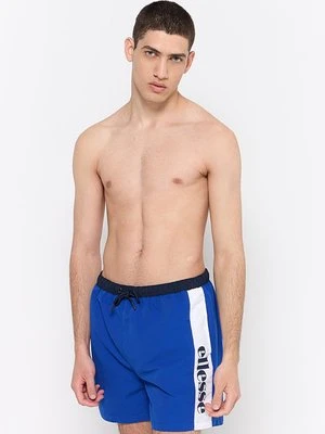 Szorty kąpielowe Ellesse