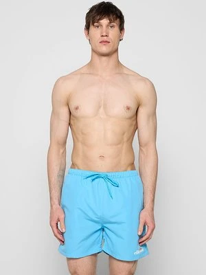 Szorty kąpielowe Ellesse