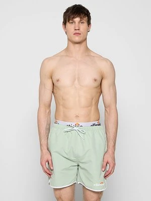 Szorty kąpielowe Ellesse