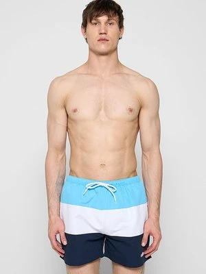 Szorty kąpielowe Ellesse