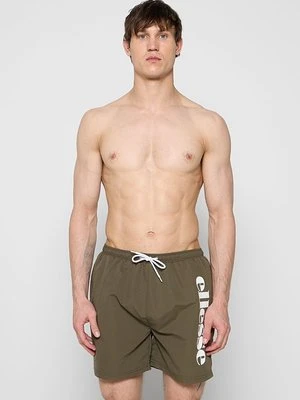 Szorty kąpielowe Ellesse