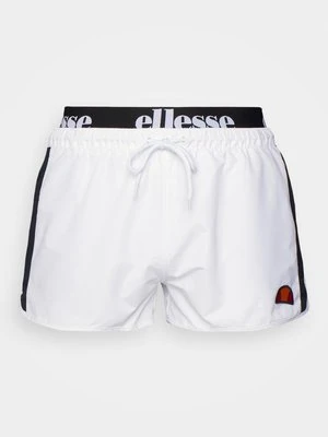 Szorty kąpielowe Ellesse