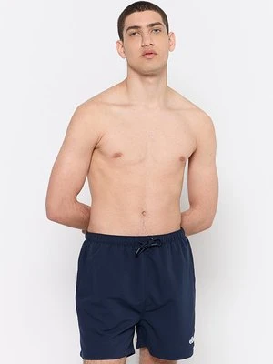 Szorty kąpielowe Ellesse