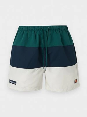 Szorty kąpielowe Ellesse