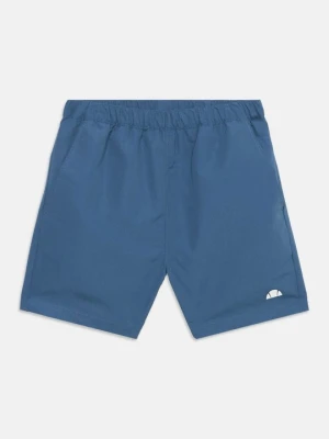 Szorty kąpielowe Ellesse granatowy