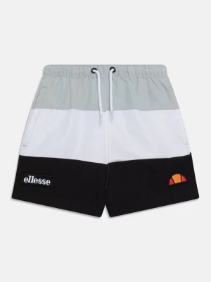 Szorty kąpielowe Ellesse szary