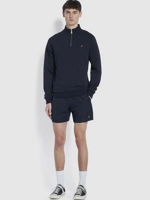 Szorty kąpielowe Farah