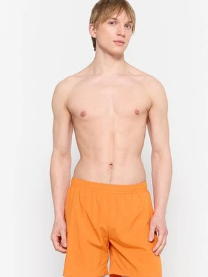 Szorty kąpielowe Fila