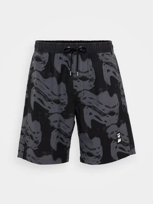 Szorty kąpielowe Former