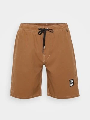 Szorty kąpielowe Former
