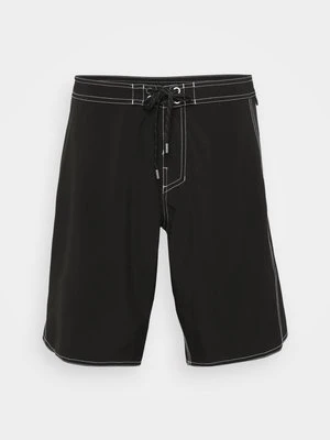 Szorty kąpielowe Former