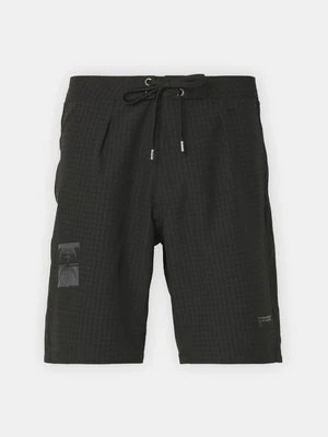 Szorty kąpielowe Former